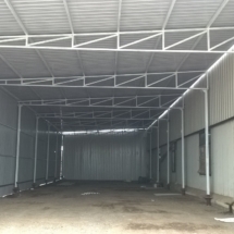 Shed Shed