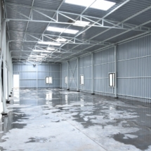 Shed1 Shed1