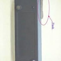 Visual inspection1 Visual inspection1