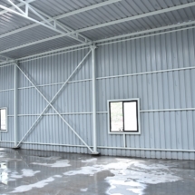 shed2 shed2
