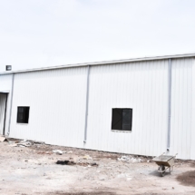 shed3 shed3