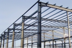 Structural 1