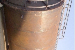 Tanks
