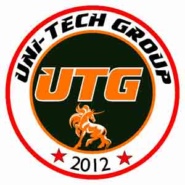 Unitech Group
