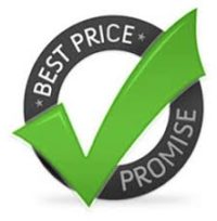Affordable Price