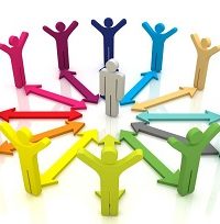 Customer Centric