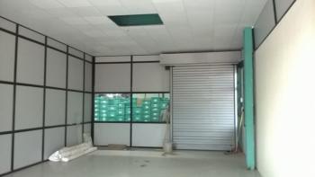 Alu Cabin1