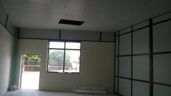 Alu Cabin2