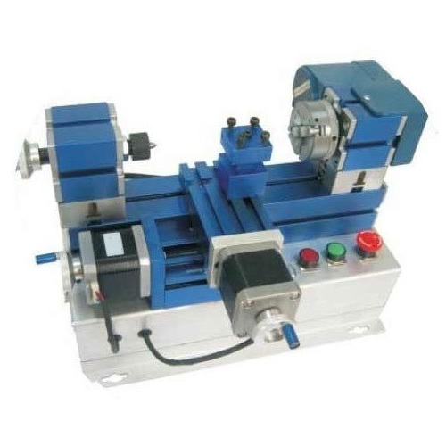 SPM