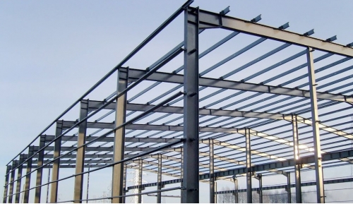 Structural 1